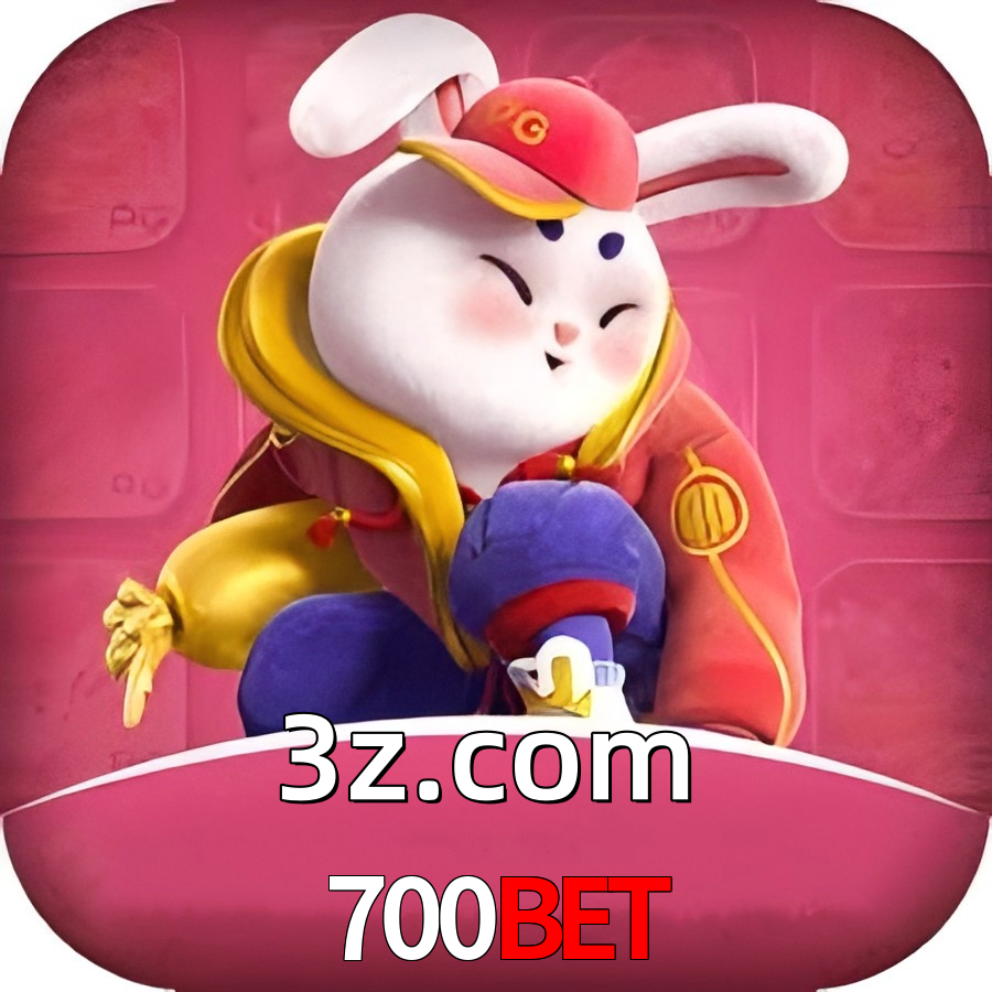 Logo 700BET